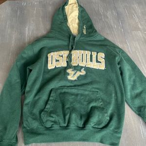 USF Hoodie